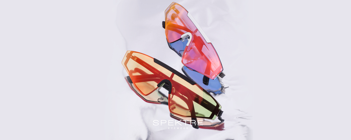 Spektre Spektre